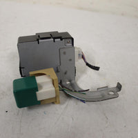 2001-2003 TOYOTA SEQUOIA DOOR CONTROL MODULE89741-0C010 - BIGGSMOTORING.COM