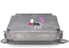 2006-2010 Toyota Highlander Hybrid Voltage Battery Sensor Module 89892-48010
