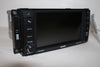 2013-2017 JEEP PATRIOT RHB SIRIUS RADIO NAVIGATION MYGIG DISPLAY SCREEN