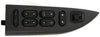 2003-2006 Ford Expedition Driver Left Side Power Window Master Switch 2L3X-14A56 - BIGGSMOTORING.COM