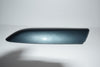 2002-14  Cadillac Excalade Front Left Side Roof Rack End Cap Cover 15090939 - BIGGSMOTORING.COM