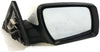 2010-2013 KIA SOUL PASSENGER RIGHT SIDE POWER DOOR MIRROR WHITE