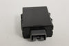 2007-2009 Lexus Ls460 Buffer Computer Relay 89112-50030