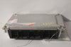 1999-2001 BMW 540i Engine Computer Module 0 261 204 620 - BIGGSMOTORING.COM