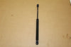 1999-2003 Mercedes Benz CLK320 W208 Convertible Top Deck Lid Cylinder Strut - BIGGSMOTORING.COM