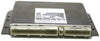 1998-1999 Mercedes Benz ML320 Ml430 W163 Electronic Control Module 163 545 31 32 - BIGGSMOTORING.COM