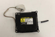 2007-2009 LEXUS GS300 XENON HID HEADLIGHT BALLAST CONTROL MODULE