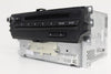 07-09 Bmw Oem E90 E92 335 M3 Gps Navigation Radio Receiver Cd Player CCCC - BIGGSMOTORING.COM