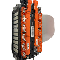 Honda CRZ CR-Z Battery Cell Hybrid Cells 13-16 B005 1K440-RW0-013 13-16 EH5