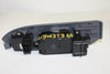 2003-2008 HONDA ELEMENT DRIVER SIDE POWER WINDOW MASTER SWITCH 35750-SCV-A011 - BIGGSMOTORING.COM