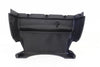 Range Land Rover 2003-2005 Steering Wheel Column Surround Trim