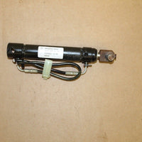 1999-2003 Mercedes Benz CLK320 W208 Convertible Hydraulic Cylinder - BIGGSMOTORING.COM