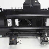 2003-2005 Audi A4 Cabriolet Bose Amplifier Amp 8H0 035 223 B - BIGGSMOTORING.COM