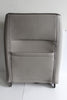 2007-2014 LINCOLN NAVIGATOR  DRIVER SIDE FRONT SEAT BACK REST