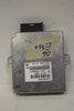 2003-2006 Mercedes Benz W211 E320 E350 Voice Control Module A 240 820 08 85 - BIGGSMOTORING.COM