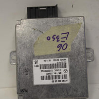 2003-2006 Mercedes Benz W211 E320 E350 Voice Control Module A 240 820 08 85 - BIGGSMOTORING.COM