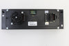 1997-2000 Venture Silhouette  A/C Heater Climate Control 10448412 - BIGGSMOTORING.COM