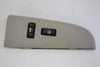 2000-2002 Escalade Passenger Side Power Window Switch - BIGGSMOTORING.COM