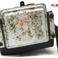 2003-2005 Dodge Ram 1500 Diesel TIPM Integrated Power Fuse Box P56045765AG - BIGGSMOTORING.COM