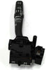 2012-2019 Toyota Sienna Tacoma Front & Rear Windshield Wiper Switch84652-8030