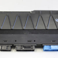 2011-2015 BMW 528i 535i M5 M6 POWER DISTRIBUTION FUSE BOX RELAY 9252815-01