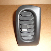 2005-2008 CORVETTE AC HEATER CLIMATE CONTROL AIR VENT . - BIGGSMOTORING.COM