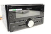 Pioneer Radio Stereo  Bluetooth Satellite Cd Player