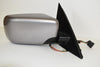 1992-1999 bmw 325i 328i passenger side door rear view mirror - BIGGSMOTORING.COM