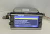 2004-2007 KENWOOD SUBARU WRX STI  RADIO/CD/TOUCHSCREEN 97800250 - BIGGSMOTORING.COM