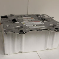 2005-2007 HONDA ACCORD HYBRID IMA BATTERY PACK - BIGGSMOTORING.COM