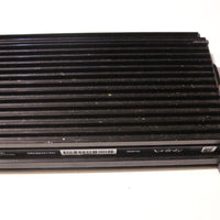 99 00 01 02 Grand  Cherokee Infinity Amp Amplifier 56038407Ad