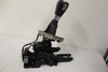 2005-06 LINCOLN NAVIGATOR AUTOMATIC FLOOR SHIFTER GEAR SELECTOR - BIGGSMOTORING.COM