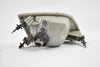 1997-2003 FORD F150 DRIVER LEFT SIDE HEADLIGHT 1L3X-13006-A - BIGGSMOTORING.COM