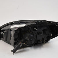 2000-2007 FORD TAURUS FRONT PASSENGER RIGHT SIDE HEADLIGHT - BIGGSMOTORING.COM