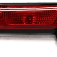 2008-2016 ford F150 3rd Brake Tail Light FL34-13A613-AA