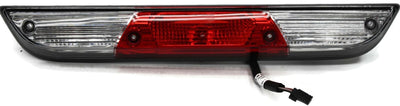 2008-2016 ford F150 3rd Brake Tail Light FL34-13A613-AA