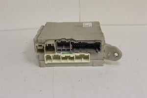 2007-2009 LEXUS LS460 LEFT SIDE FUSE BOX RELAY MODULE 82730-50150