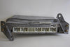 2002-2003 Lexus Sc430 Ecu Engine Computer Control Unit Module 89661-24621 - BIGGSMOTORING.COM