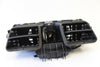 2003-2005 LAND ROVER RANGER ROVER CENTER DASH A/C HEATER AIR VENT - BIGGSMOTORING.COM