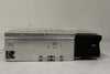 Range Land Rover Hse 03-05 Oem Harman Becker Radio Amplifier Tuner Xqc500030