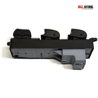 2004-2009 Toyota Prius Driver Left Side Power Window Master Switch - BIGGSMOTORING.COM