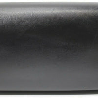 2003-2005 Ford Explorer Trac Center Console Lid Cover Black XL2X-78045C74 - BIGGSMOTORING.COM