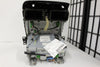 2006-2008 ACURA 7HP0 RADIO 6 DISC CHANGER XM CD PLAYER STEREO 39175-SEC-L020=-M1 - BIGGSMOTORING.COM