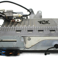 2007-2013 Mercedes Benz W221 S550 AMG Audio Amplifier A 221 820 67 89