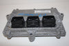 2005-2007 Honda Odyssey Ecm Computer Module 37820-RGM-A61 - BIGGSMOTORING.COM