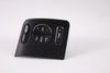 2010 FORD F250 SUPER DUTY/ SUV STEERING WHEEL CRUISE CONTROL VOLUME SWITCH