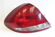 2004-2007 FORD TAURUS DRIVER SIDE REAR TAIL LIGHT - BIGGSMOTORING.COM