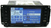 2007-2014 Chrysler Town & Country MyGig HIGH Speed Radio Cd Player P05091201AA