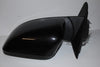 2011-2016 JEEP GRAND CHEROKEE DRIVER LEFT SIDE POWER DOOR MIRROR BLACK RE#BIGGS