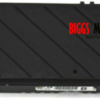 1999-2004 Ford F150 Multifunction BCM Control Module YL34-14B205-AA - BIGGSMOTORING.COM